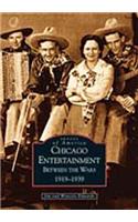 Chicago Entertainment