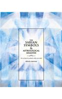 The Sabian Symbols and Astrological Analysis