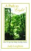 A Path to Light