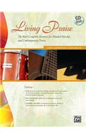 Living Praise
