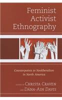 Feminist Activist Ethnography