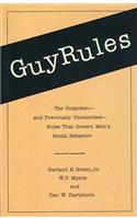 Guyrules