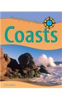 Geography First: Coasts