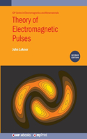 Theory of Electromagnetic Pulses (Second Edition)