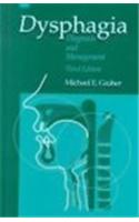 Dysphagia