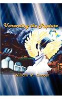 Unraveling the Rapture