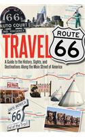 Travel Route 66