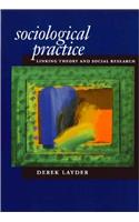 Sociological Practice