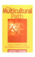 The Multicultural Path