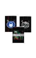 The Elements Notebooks