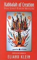 Kabbalah of Creation