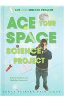Ace Your Space Science Project