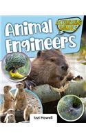 Animal Engineers