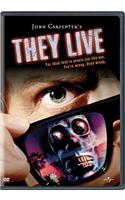They Live