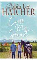 Cross My Heart