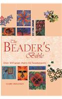 The Beader's Bible