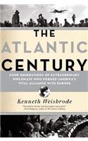 The Atlantic Century