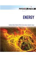 Energy