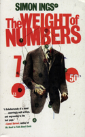 Weight of Numbers