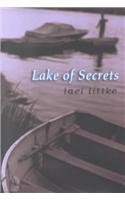 Lake of Secrets