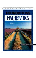 Mathematics