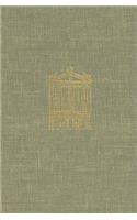 A Biographical Dictionary of Actors, Volume 10, m'Intosh to Nash