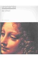 Masters of Art: Leonardo
