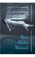 Weeki Wachee Mermaids