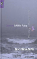 Queering Cold War Poetry