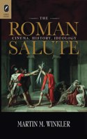 The Roman Salute