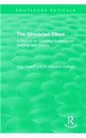 The Simulated Client (1996)