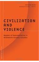 Civilization And Violence