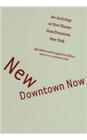 New Downtown Now