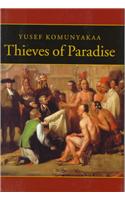 Thieves of Paradise