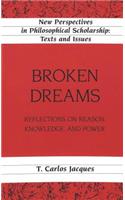 Broken Dreams