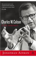 Charles Colson