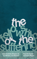 Fellowship of the Suffering