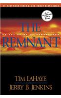 The Remnant