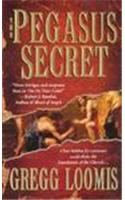 The Pegasus Secret
