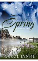 Seasons of Love