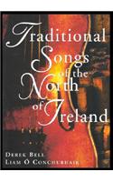 Traditional Songs of the North of Ireland