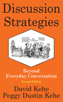 Discussion Strategies