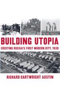 Building Utopia