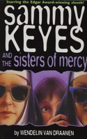 Sammy Keyes and the Sisters of Mercy Set