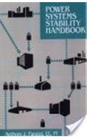 Power Systems Stability Handbook