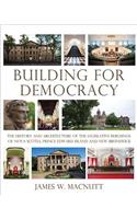 Building for Democracy