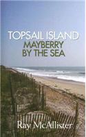 Topsail Island