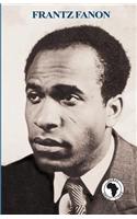 Frantz Fanon