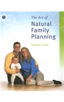 The Art of Natural Family Planning