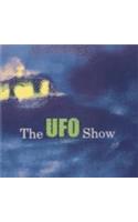 UFO Show